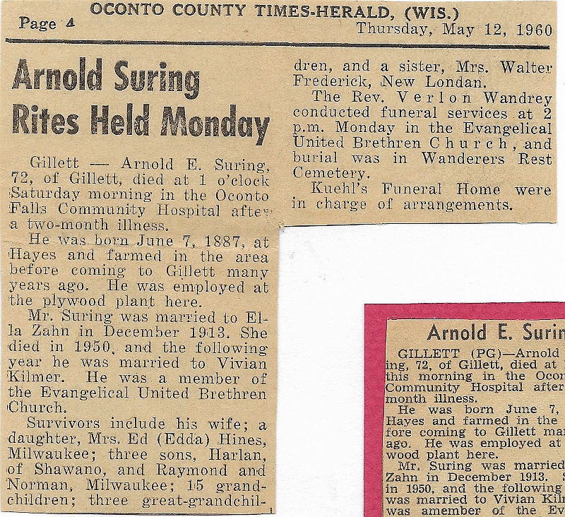 Arnold Suring obit2.jpeg